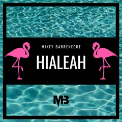 HIALEAH