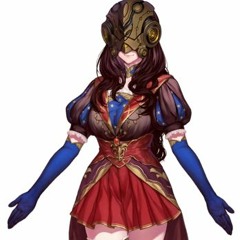 Listen To Playlists Featuring Fgo Advent Beast Iii L Kama Mara Ost By Sebi Sebastian Online For Free On Soundcloud
