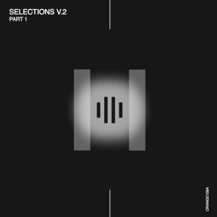 Playlist: September 16th, 2019 (1)