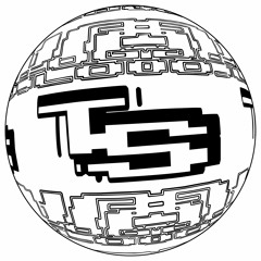 Filter Dread - Tripping Up