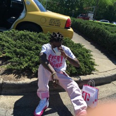 1ne Mix 5 (Ft. 9lokkNine, Pierre Bourne, Lil Keed, Lil Baby, SG Tip, A4N, Strick, and More)