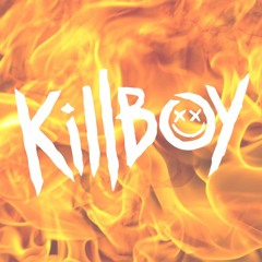 KILLBOY - FRFR (prod by KILLBOY)