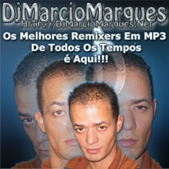 Mc.Dodo  -  Fe Na Vitoria [ TeknoBeat V2 ] [ N.10 ] - [ DeejotaMix ]