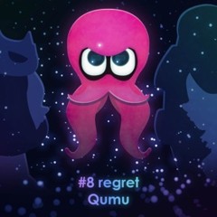 Octo Expansion - #8 Regret [Lofi  Chill Remix]