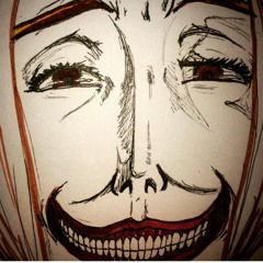 Legendary (Prod. SativaHigh & Natsu Fuji)