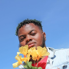 Summer / Push Me Away