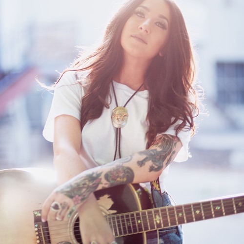 Stream SHEYNA GEE Ghost by Nick Laz Listen online for free on