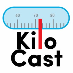 KiloCast 3- Edouard De Prez pistachekenner