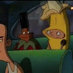 whynotnotwhy- gonna take a long ride and forget it (prod by Thovo)