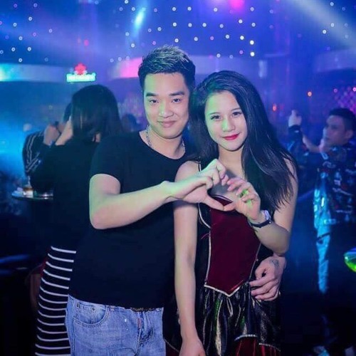 Nonstop♥Cô Ấy Đã Từng Ăn Hạt Gạo Làng Ta ✪Ngọc Tú On The Mix✪.mp3
