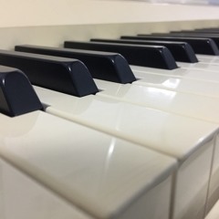 take alook around  ( Music Analyze project )