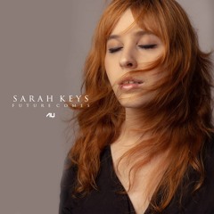 Sarah Keys - Seaside