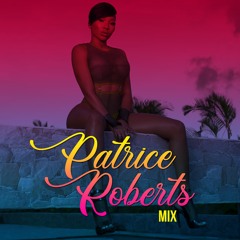 PATRICE ROBERTS MIX
