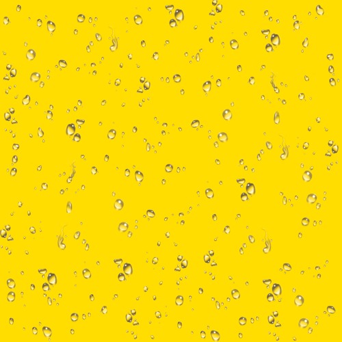 Mister Water Wet – Bought The Farm (OUEST095 preview)