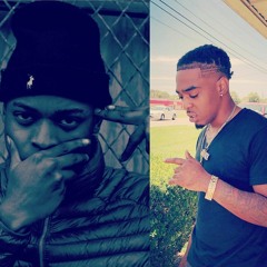 Shady J ArmonEG X Malajha P