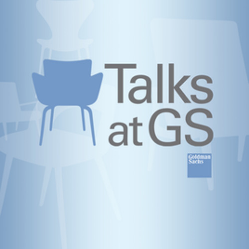 malcolm gladwell podcasts free malcolm gladwell podcasts free