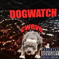 DOGWATCH