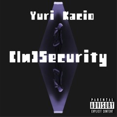 Broken Girls Broken Dreams(Prod. Blackmayo)