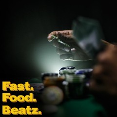 "Gambling" - Drake x Gucci Mane