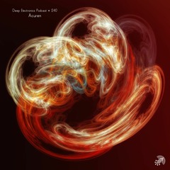 Deep Electronics Podcast # 240 - Acuren