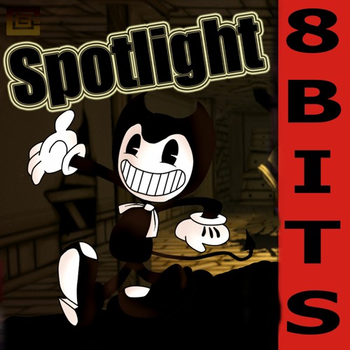 About: Bendy Ink Machine Songs & Lyrics (Google Play version)