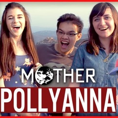 Mother Pollyanna JazzFunk Cover - Insaneintherainmusic