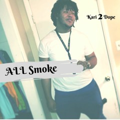 All Smoke
