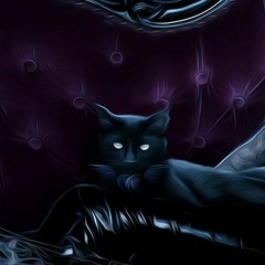 Vampire | Trap/Hip-Hop Type Beat