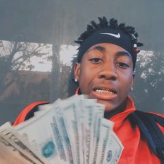 Youngest in the camp fast : pompano.ktw mr24