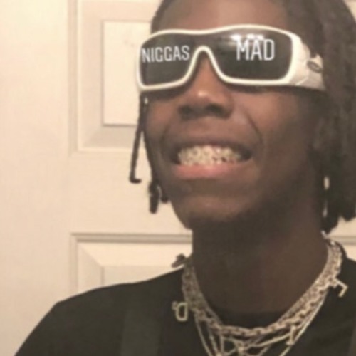 yung bans - misunderstood ft ynw nelly *snippet*
