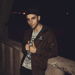 Arseba- Revanshi Sasjelmoxdili