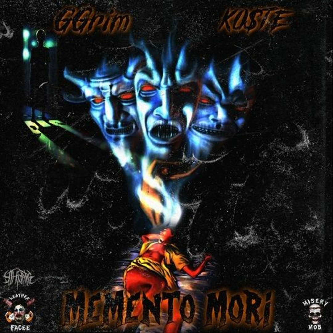 artworks-000557893089-y6aeka-