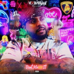 Bagg Inn [Prod.By YpOnTheBeat]