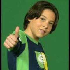 salgo pa la calle - dadi yanki