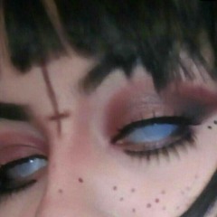 JON LEMON - HELLHOLE