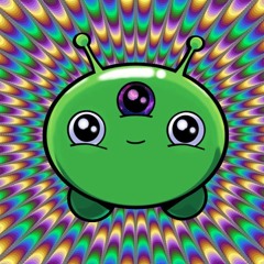 Nilperdinger - Crew