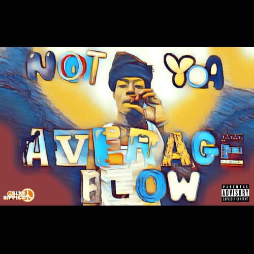 Y$L Flow (Prod. dante)