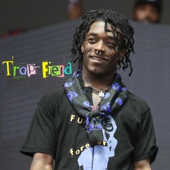 Lil Uzi Vert - Make It Back