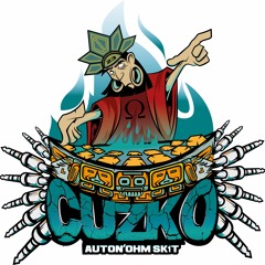 Cuzko Live 20 Ans NONEM 20 Ans ENDOKRIN