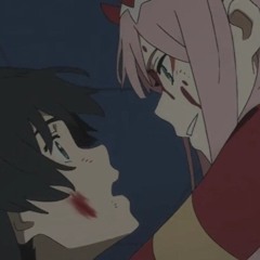 will You <3 Me Again?