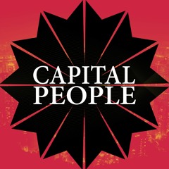 Earth, Wind & Fire - September (Capital People Remix) - FREE DOWNLOAD
