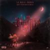 Lil Nas X Cardi B Rodeo Not Your Dope Remix Mp3