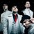Artwork for Feature on the Parlotones