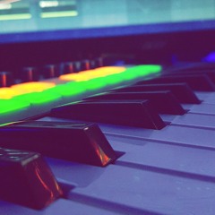 kesäbiisi instrumental