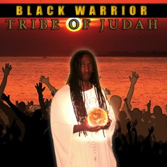 Tribe Of Judah