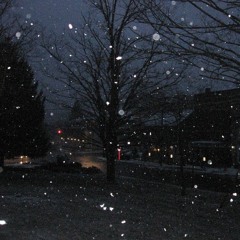 never,forever. - you could have stayed (nevrfall flip)