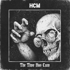 B3 - HCM ‎– We Are Going To Hell