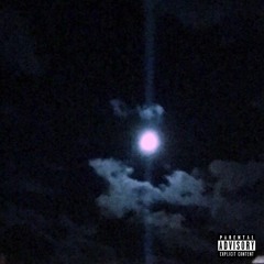 DREAMS (prod by Kevin Katana)