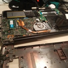 Les morts peuvent danser