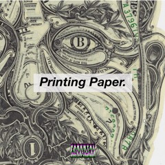 Printing Paper